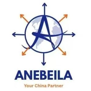 Weixin Image_20250911233235_24_2